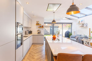 Photo 4- click for photo gallery